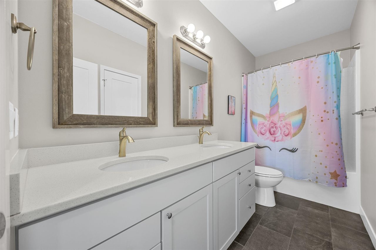 212 Sedona Street Iowa City IA 52246
