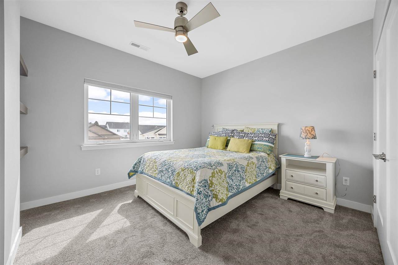 212 Sedona Street Iowa City IA 52246