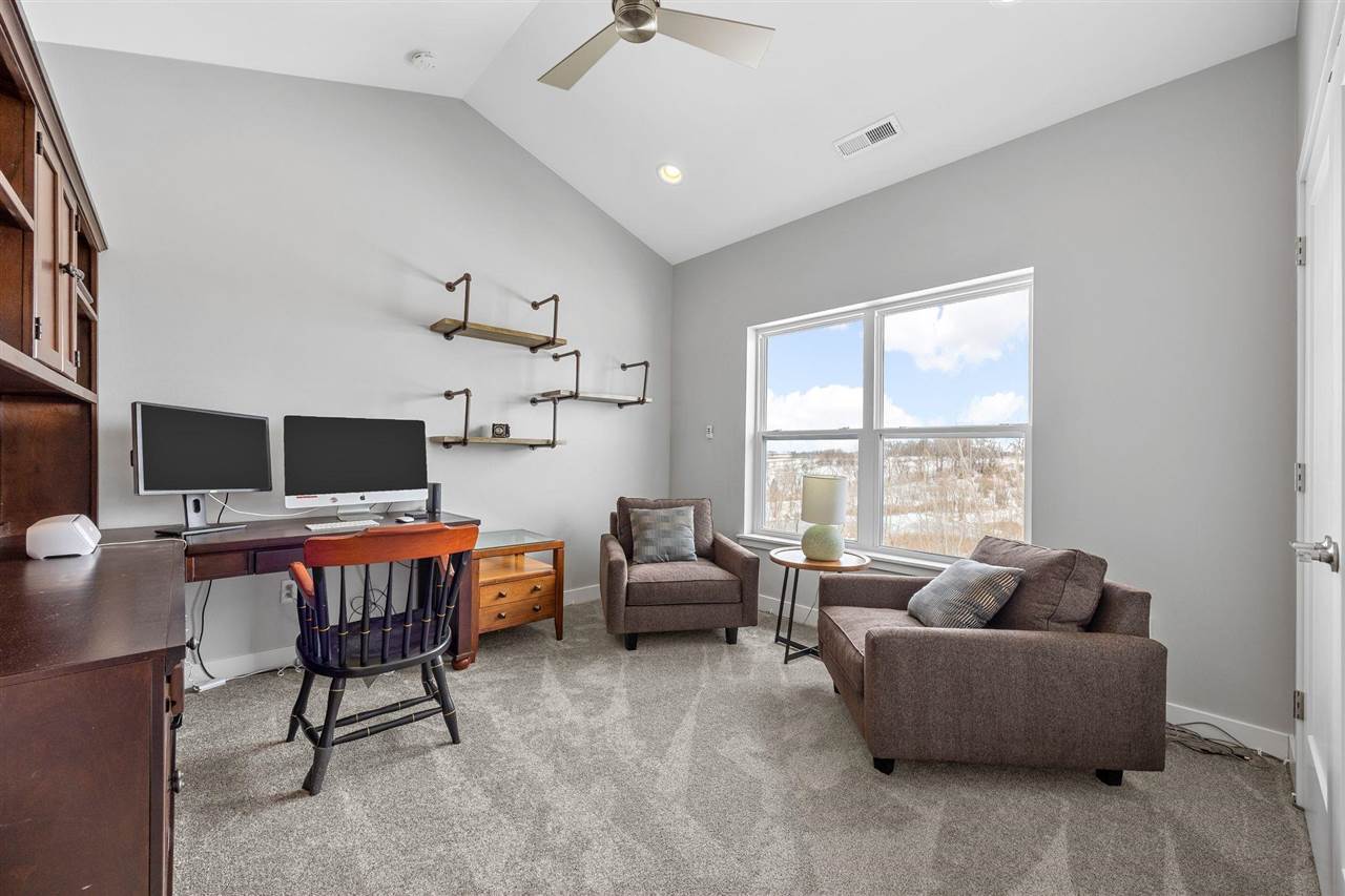 212 Sedona Street Iowa City IA 52246
