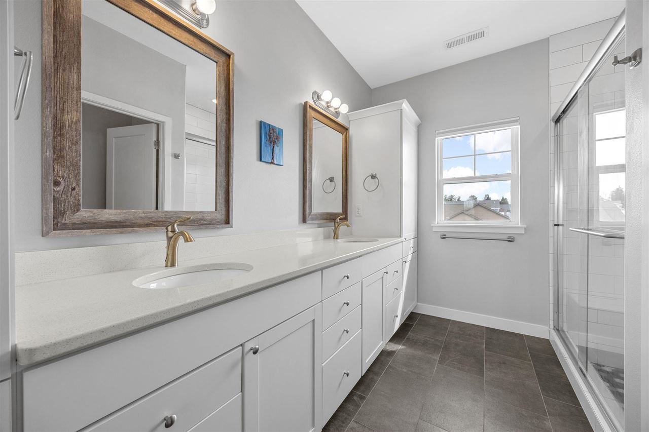 212 Sedona Street Iowa City IA 52246