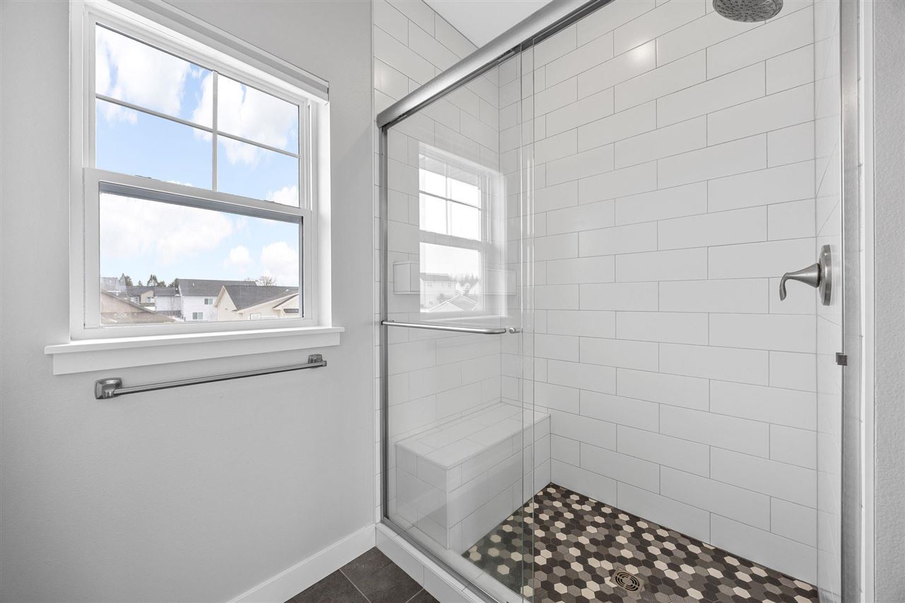 212 Sedona Street Iowa City IA 52246