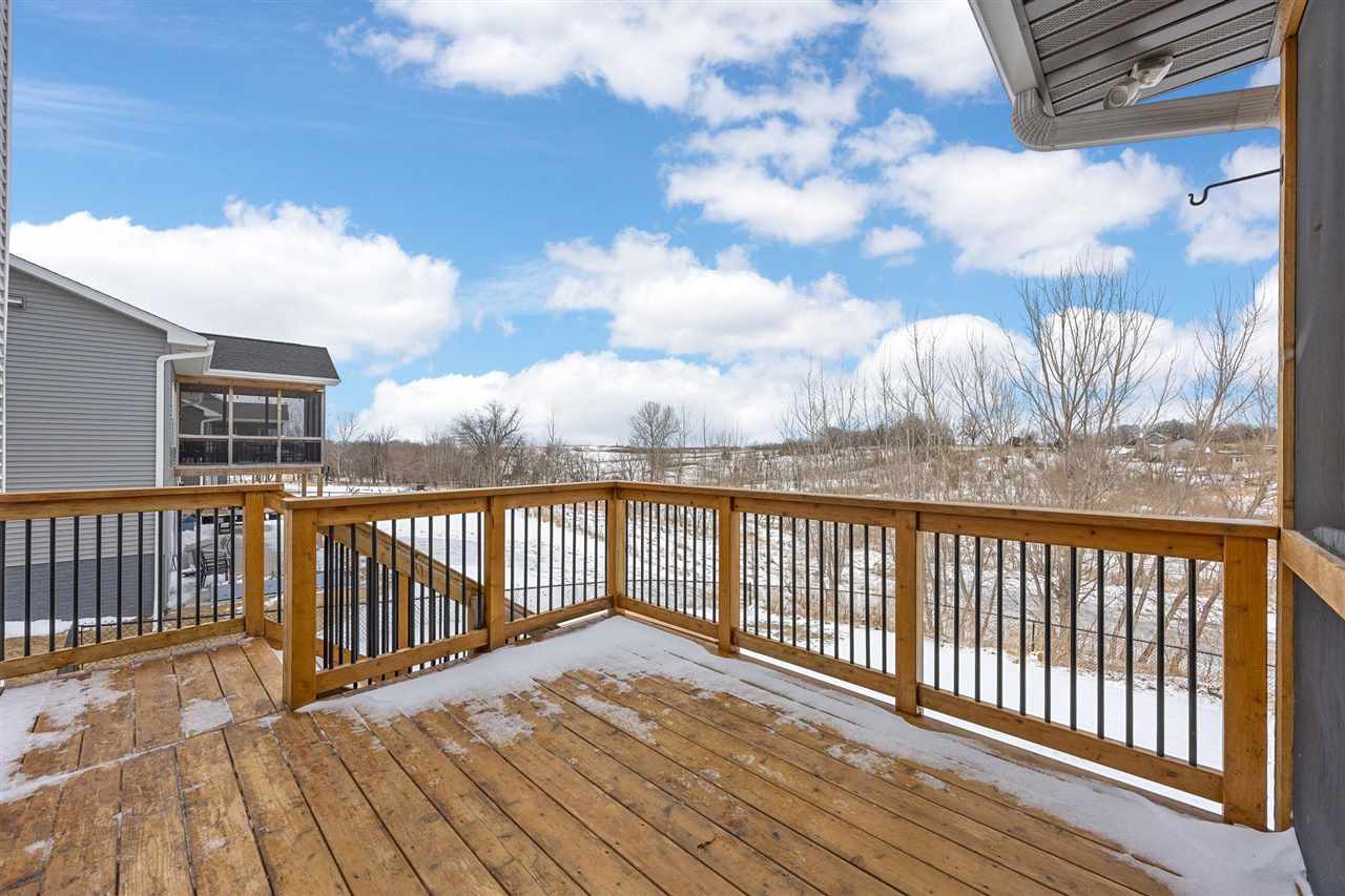 212 Sedona Street Iowa City IA 52246