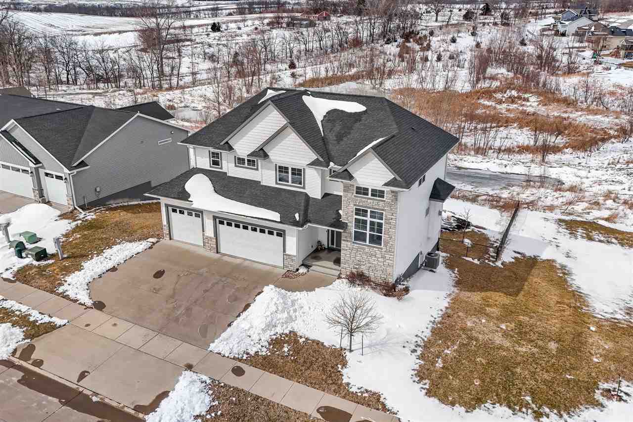 212 Sedona Street Iowa City IA 52246