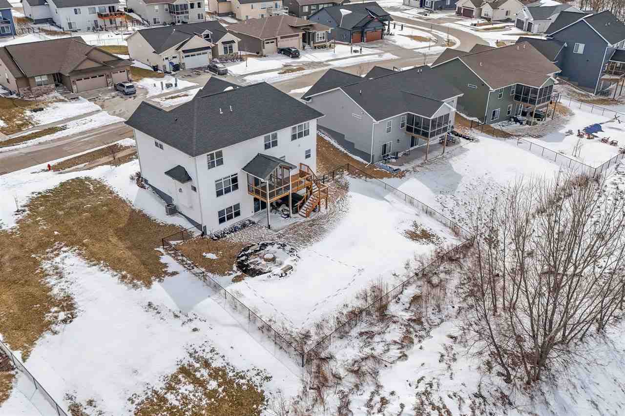 212 Sedona Street Iowa City IA 52246