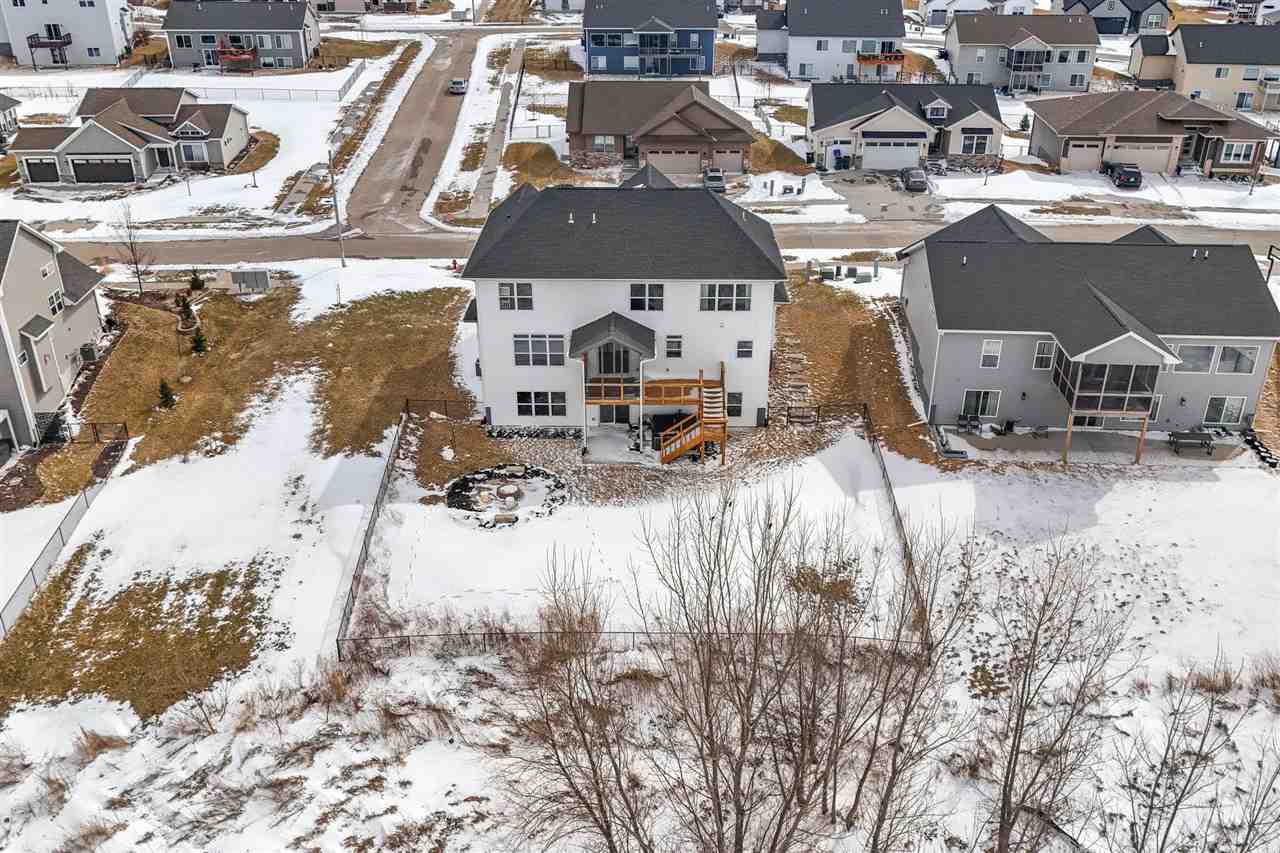 212 Sedona Street Iowa City IA 52246