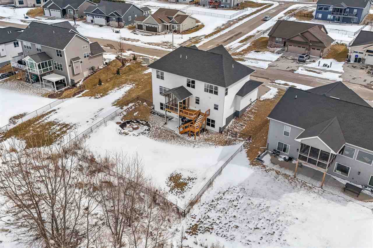 212 Sedona Street Iowa City IA 52246