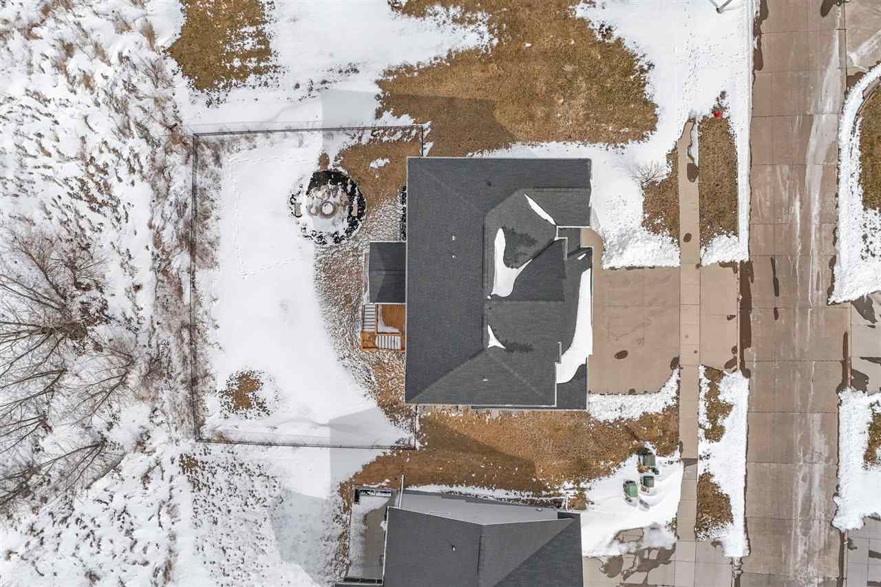 212 Sedona Street Iowa City IA 52246