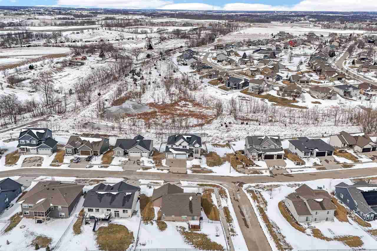 212 Sedona Street Iowa City IA 52246