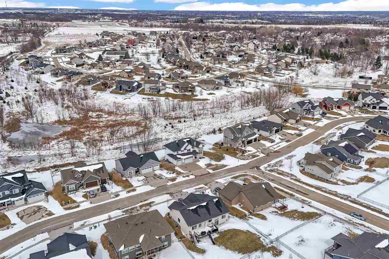 212 Sedona Street Iowa City IA 52246