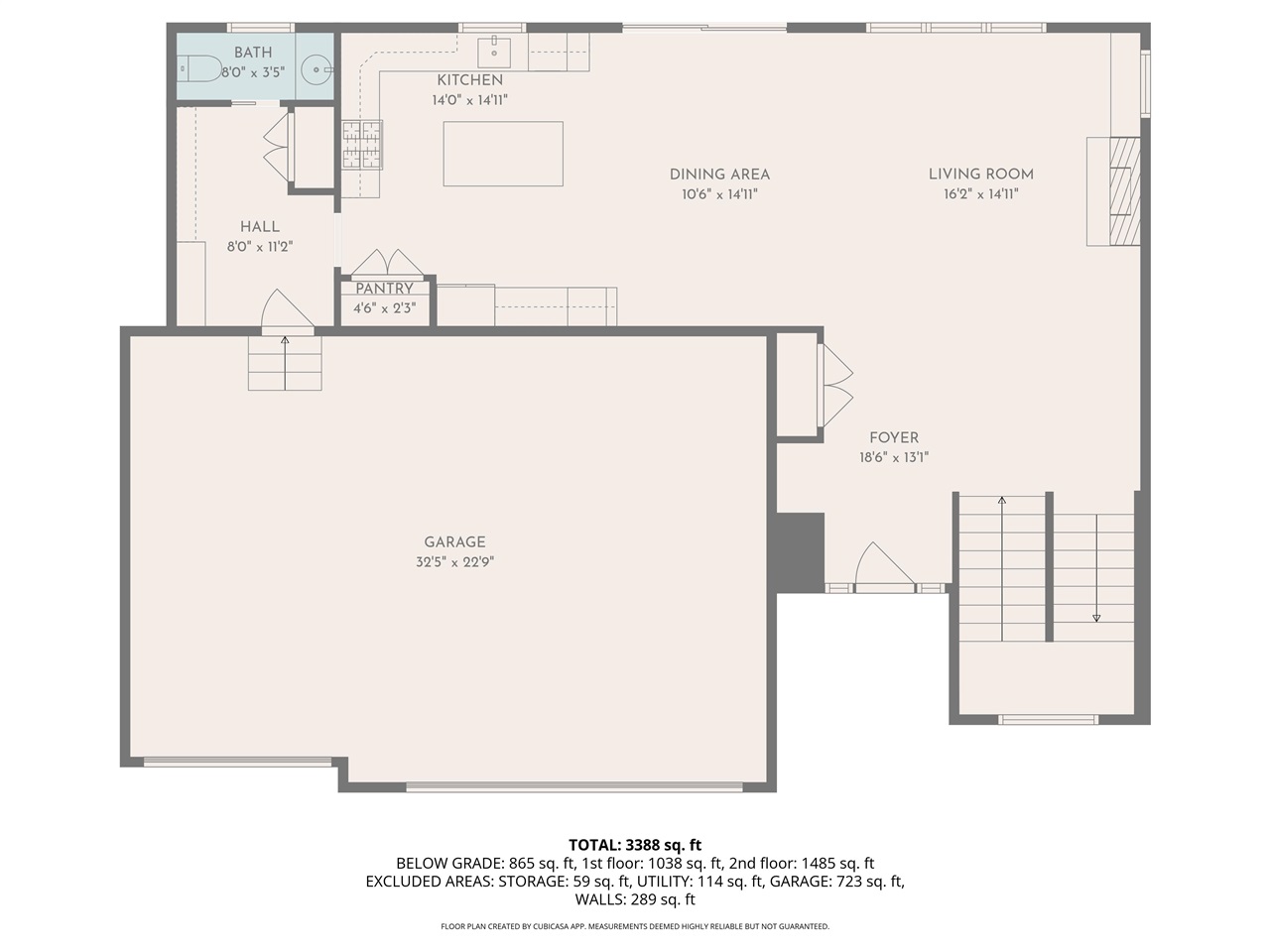 212 Sedona Street Iowa City IA 52246