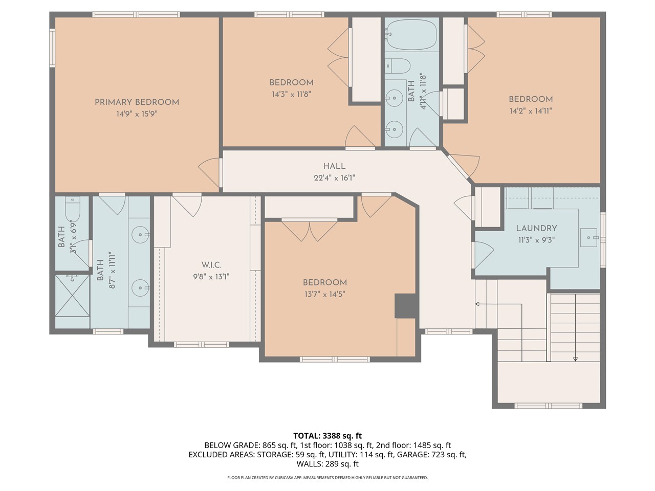 212 Sedona Street Iowa City IA 52246