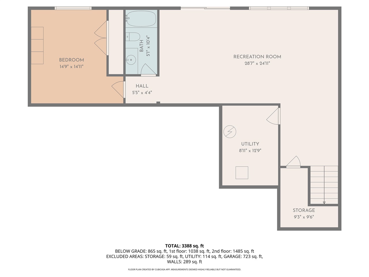 212 Sedona Street Iowa City IA 52246