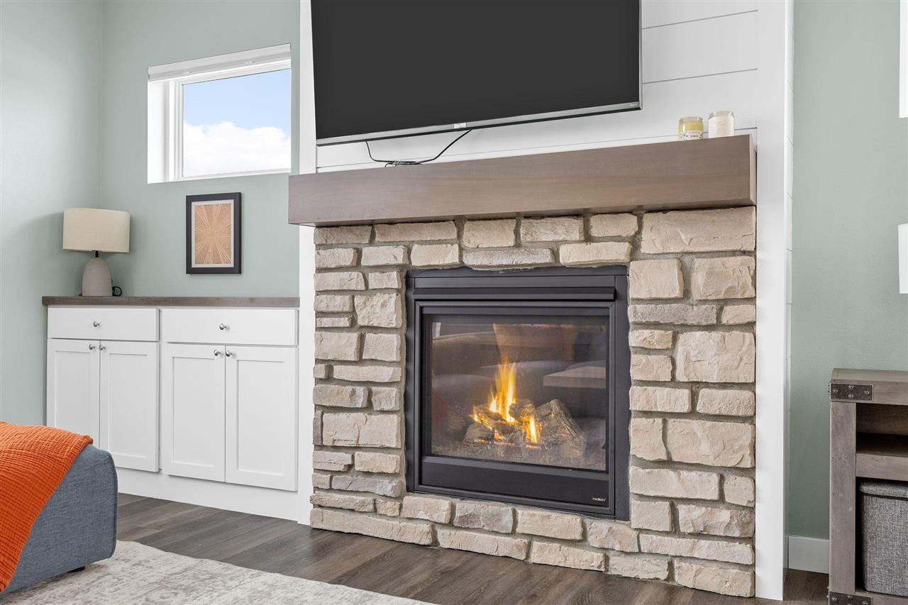212 Sedona Street Iowa City IA 52246
