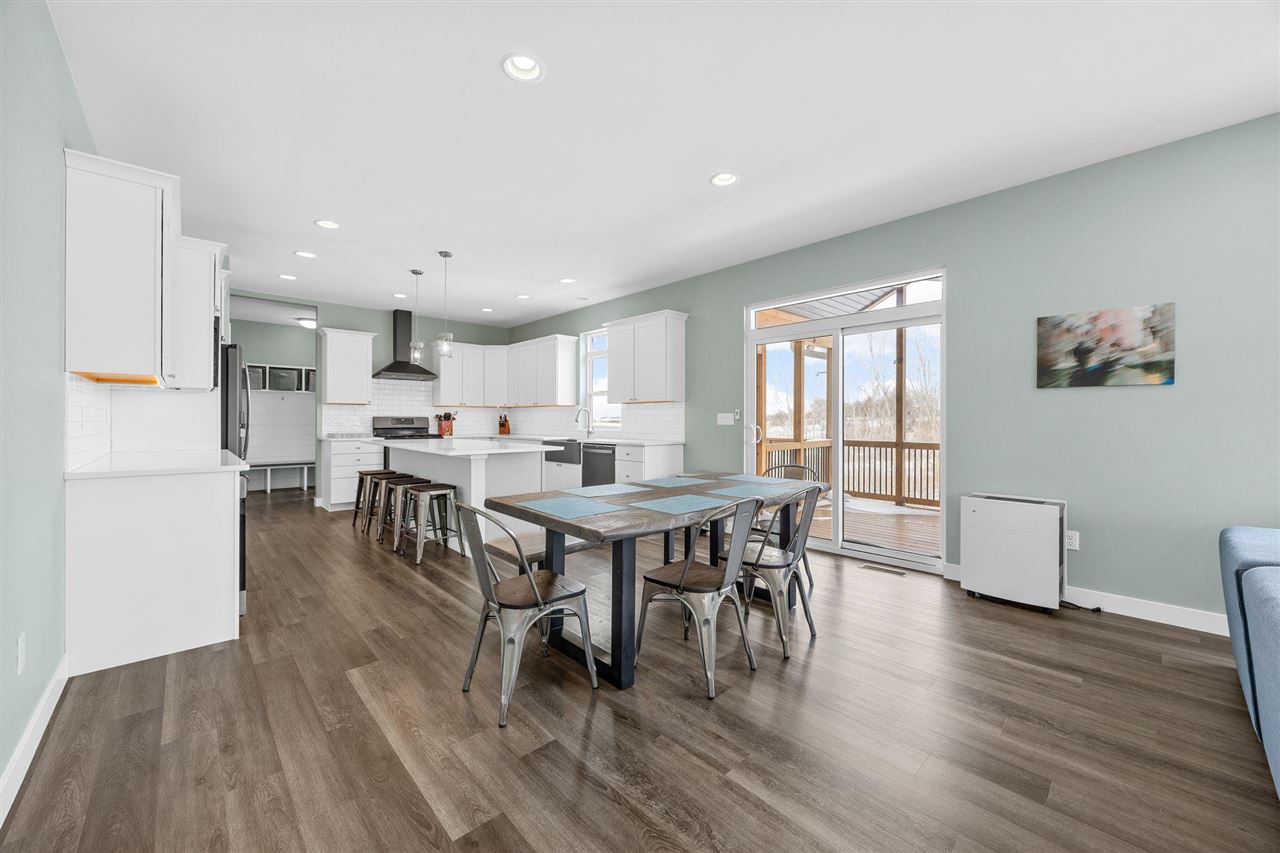 212 Sedona Street Iowa City IA 52246