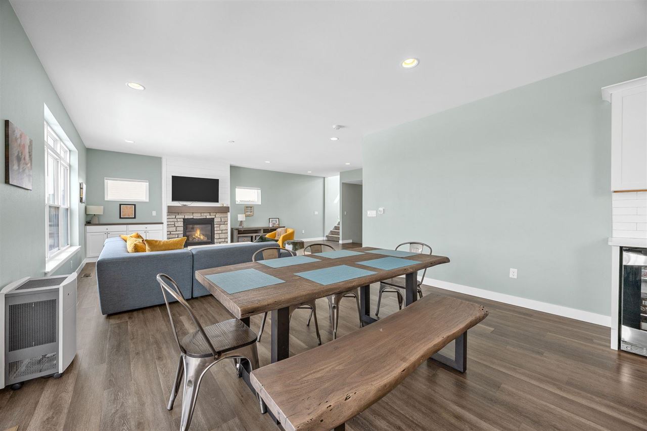 212 Sedona Street Iowa City IA 52246