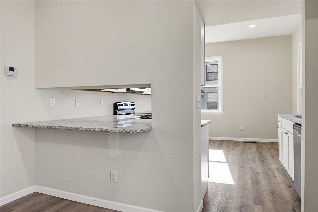 1426 3rd Avenue SE Cedar Rapids IA 52403
