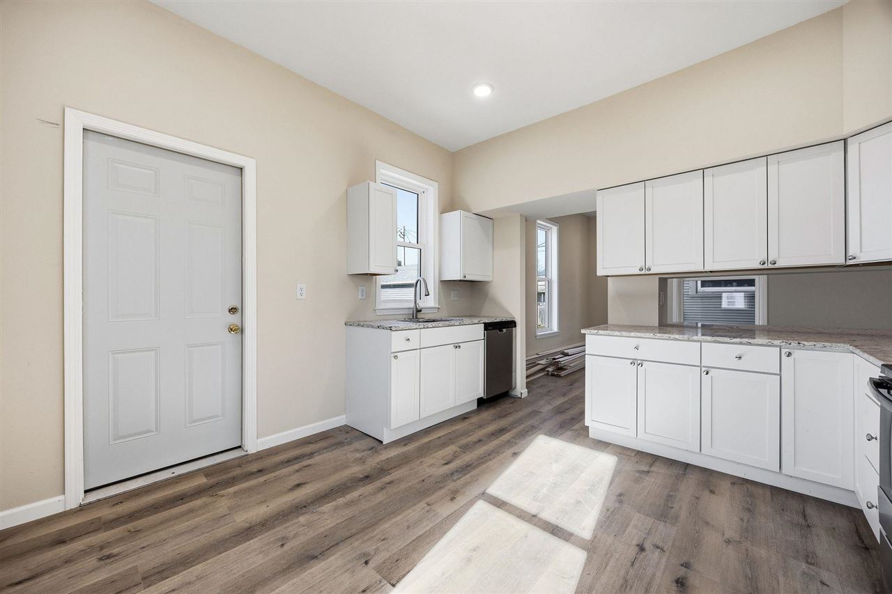 1426 3rd Avenue SE Cedar Rapids IA 52403