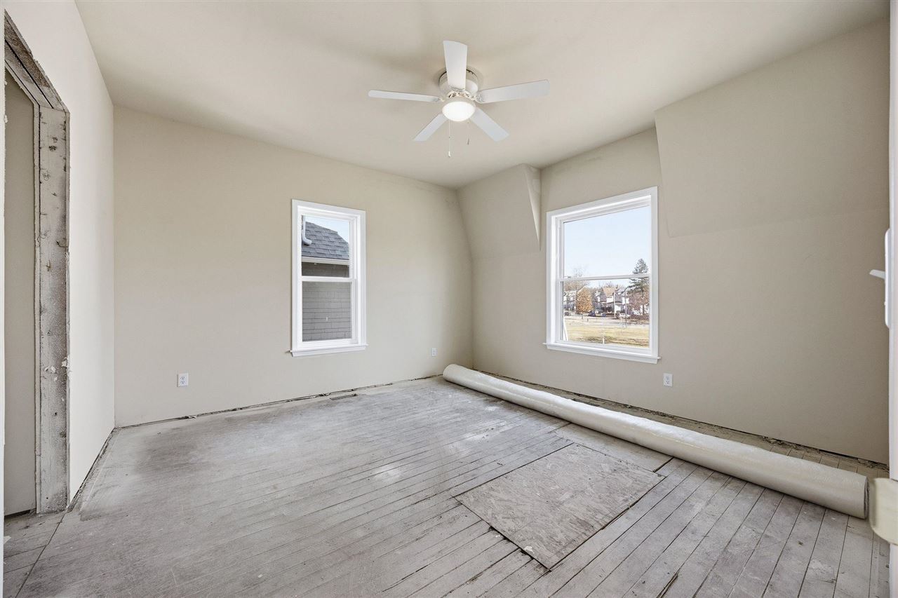1426 3rd Avenue SE Cedar Rapids IA 52403