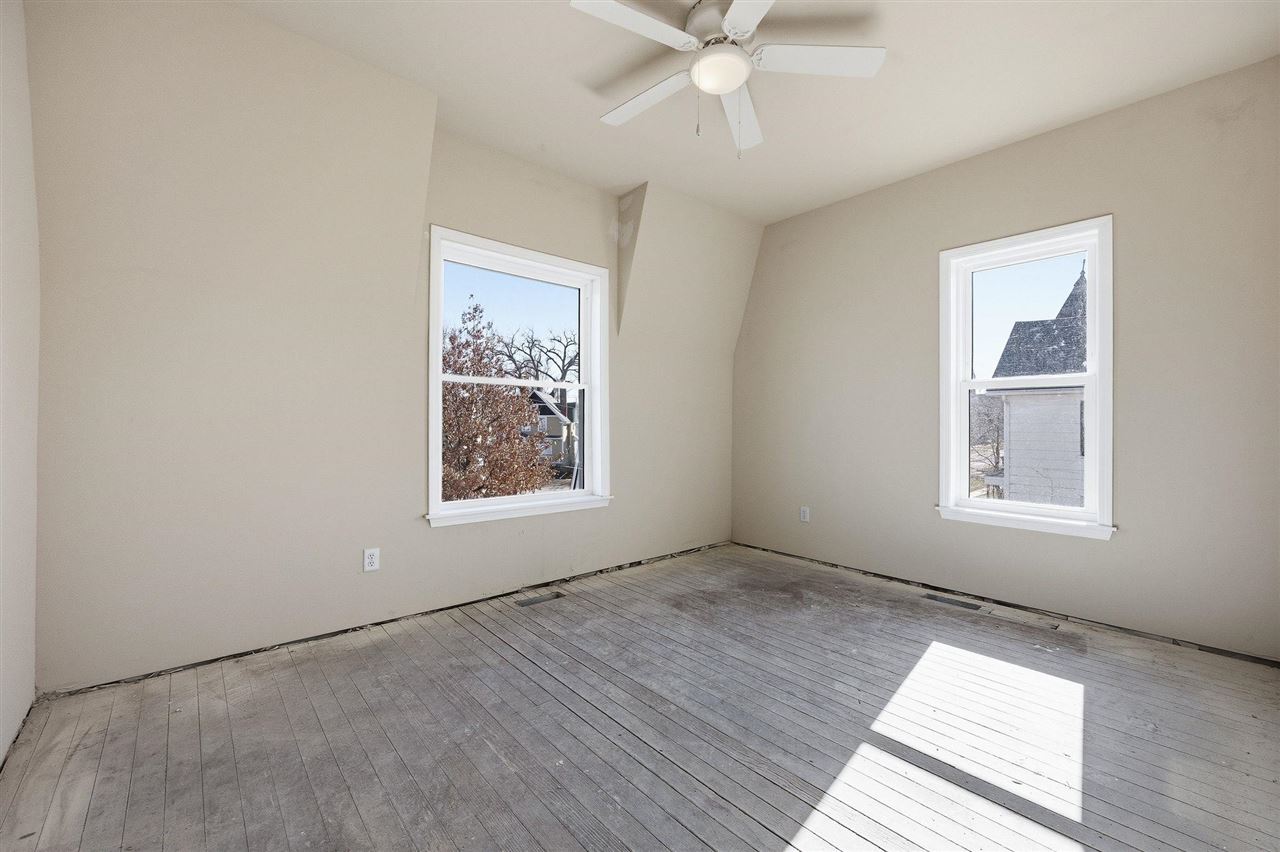 1426 3rd Avenue SE Cedar Rapids IA 52403