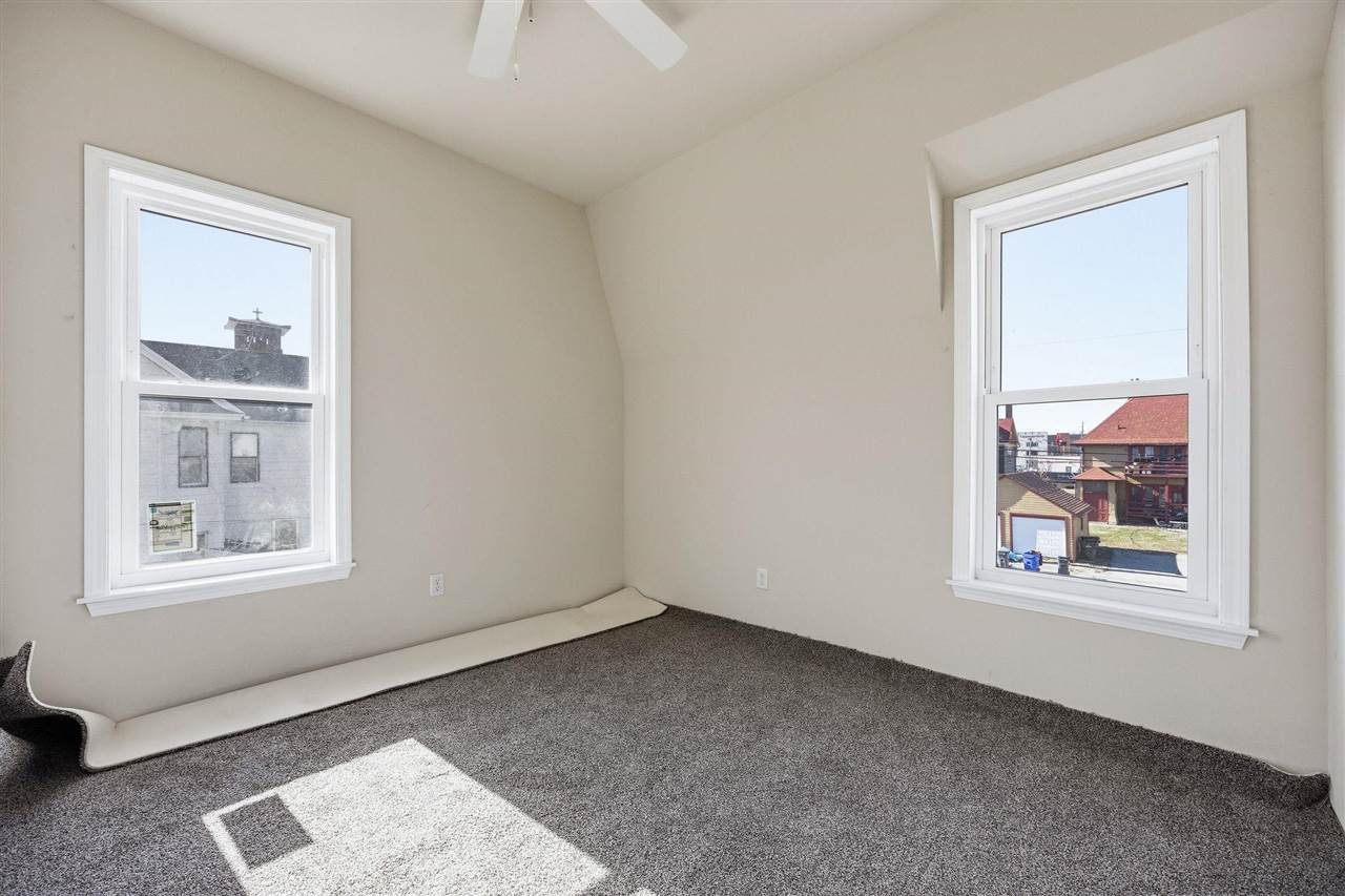 1426 3rd Avenue SE Cedar Rapids IA 52403