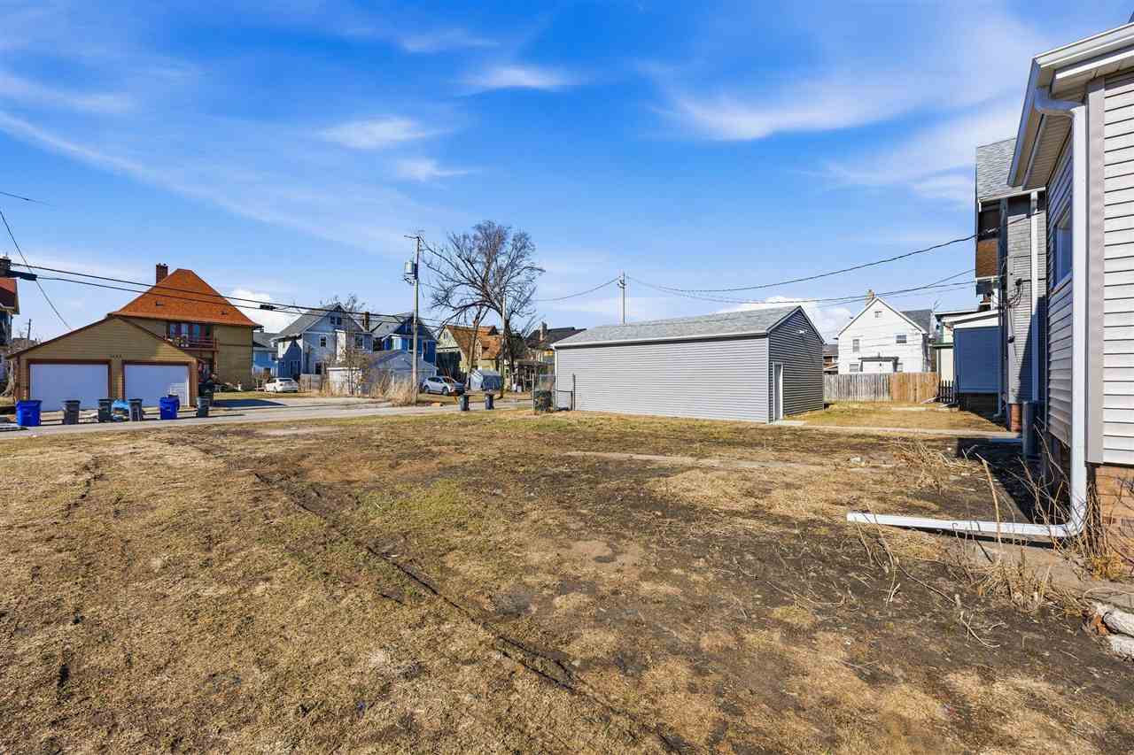 1426 3rd Avenue SE Cedar Rapids IA 52403