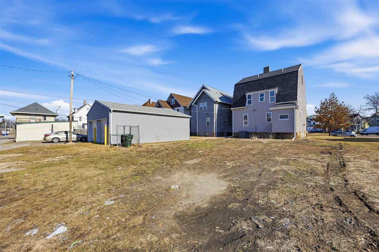 1426 3rd Avenue SE Cedar Rapids IA 52403