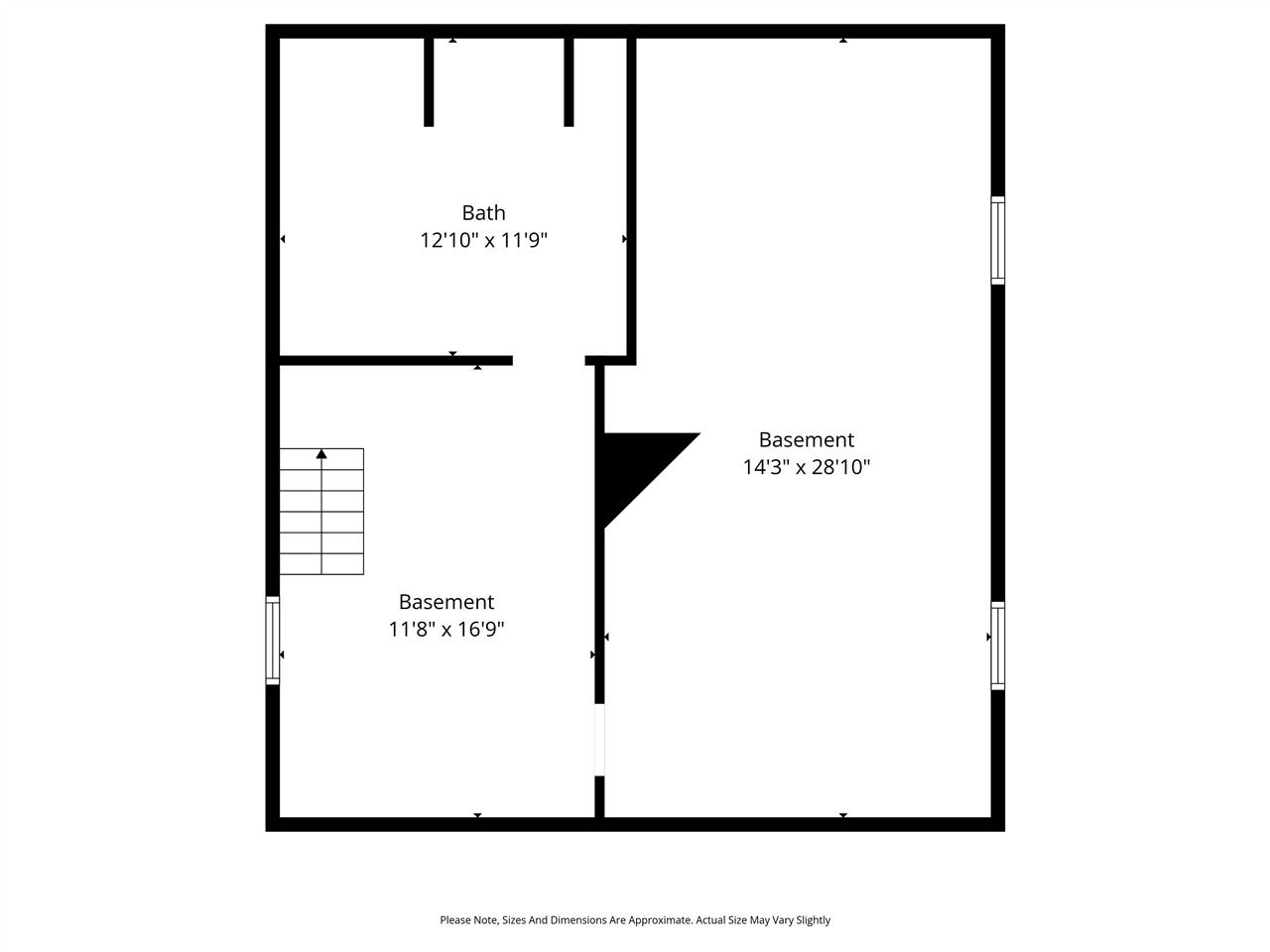 1426 3rd Avenue SE Cedar Rapids IA 52403