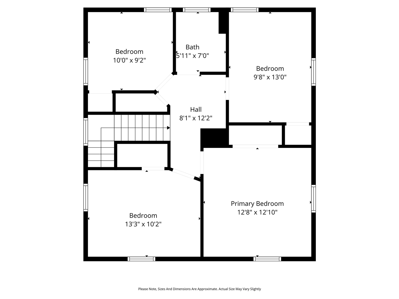 1426 3rd Avenue SE Cedar Rapids IA 52403