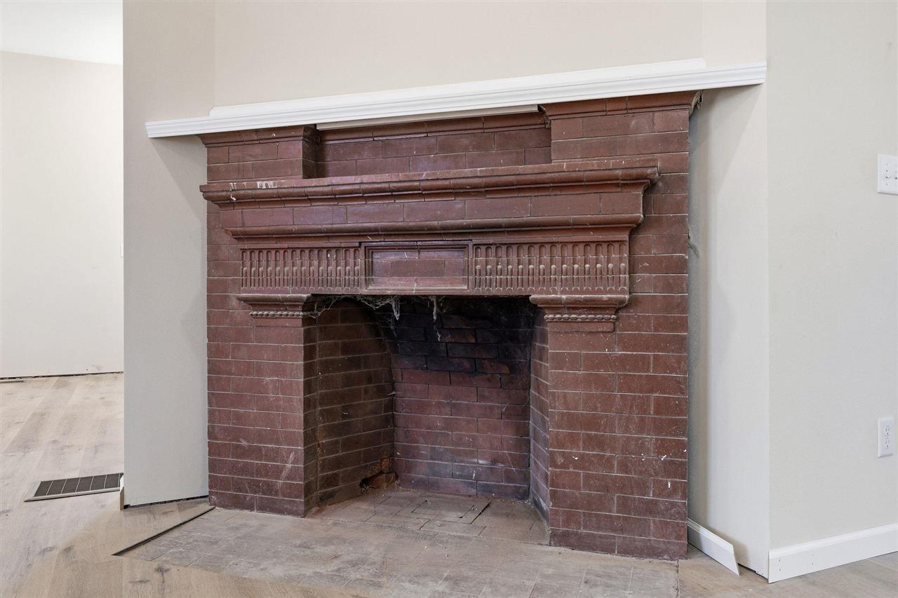 1426 3rd Avenue SE Cedar Rapids IA 52403