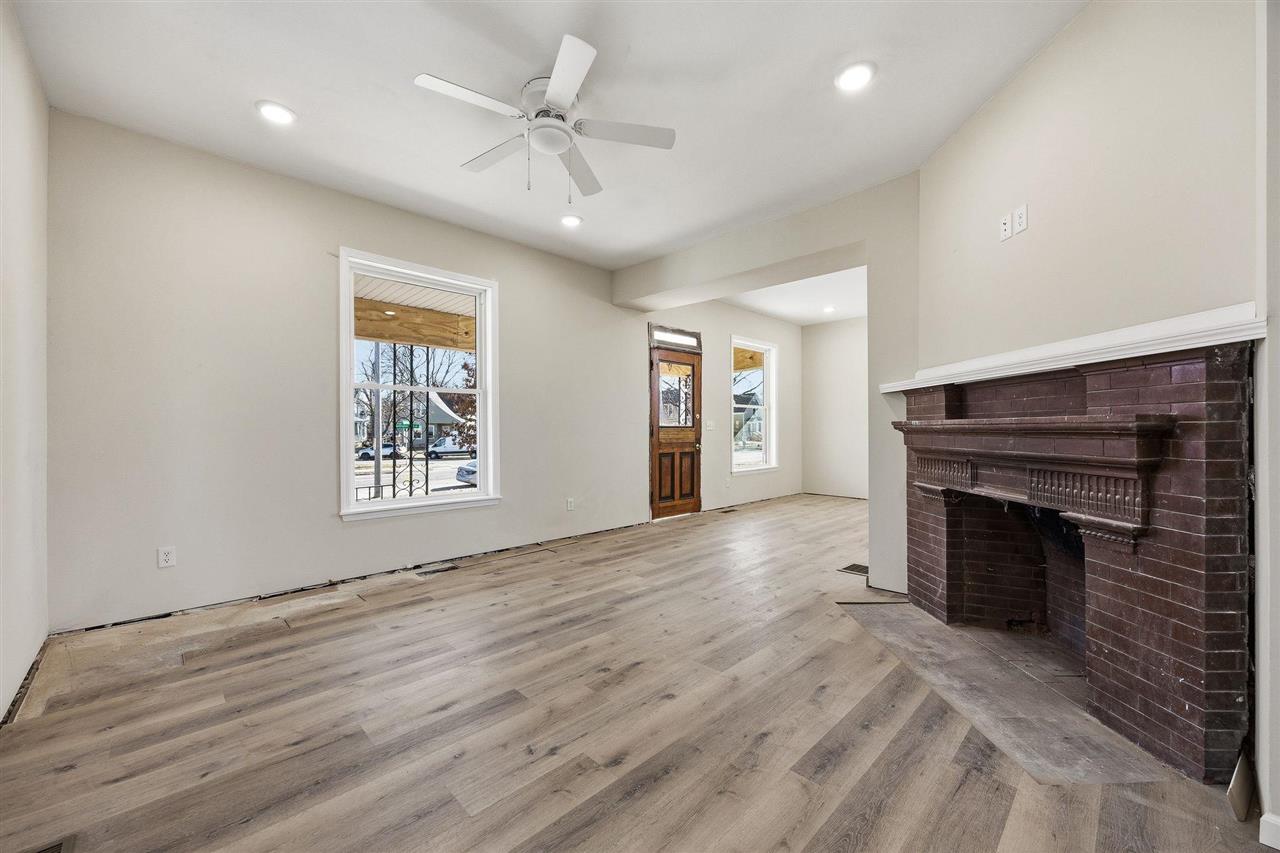 1426 3rd Avenue SE Cedar Rapids IA 52403
