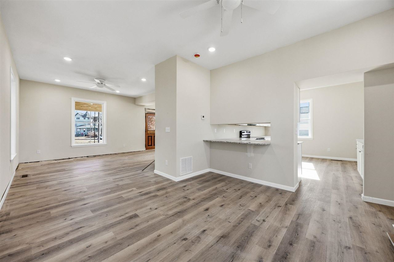 1426 3rd Avenue SE Cedar Rapids IA 52403