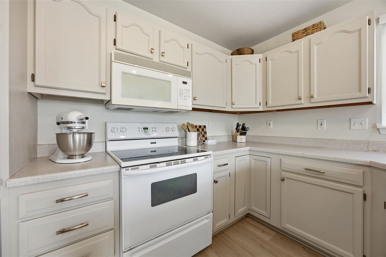 1485 Walker Way Coralville IA 52241