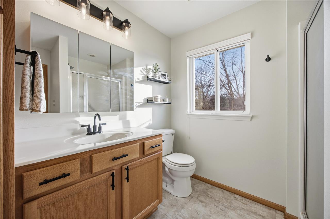 1485 Walker Way Coralville IA 52241