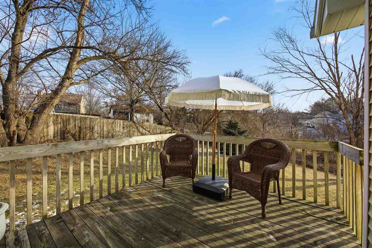 1485 Walker Way Coralville IA 52241