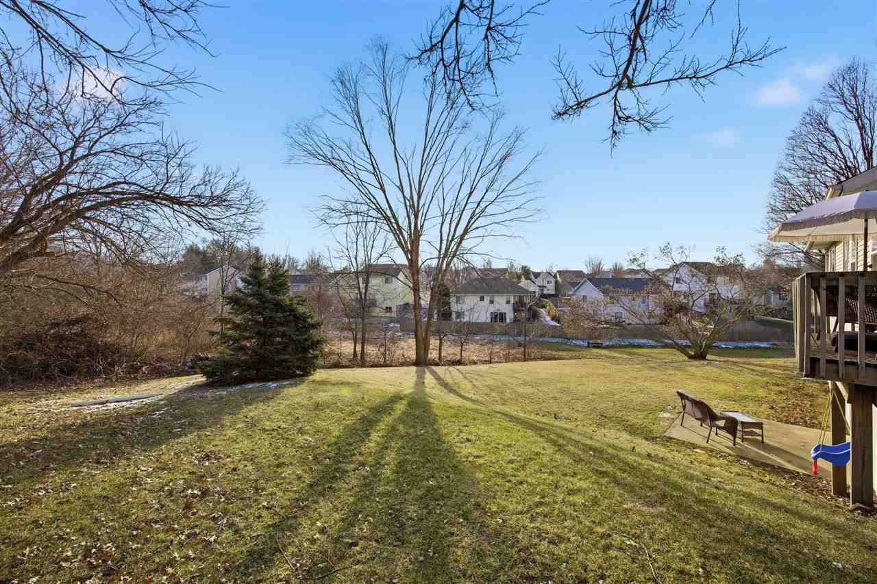 1485 Walker Way Coralville IA 52241