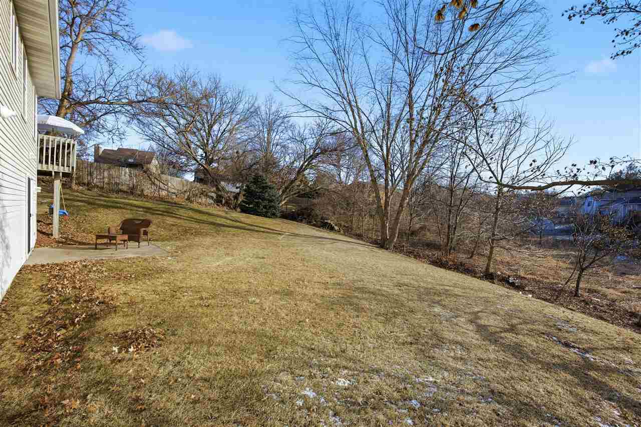 1485 Walker Way Coralville IA 52241