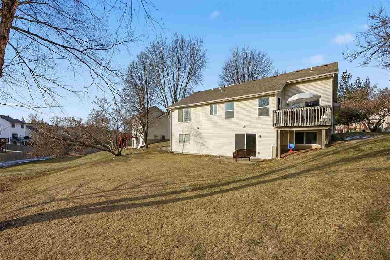 1485 Walker Way Coralville IA 52241