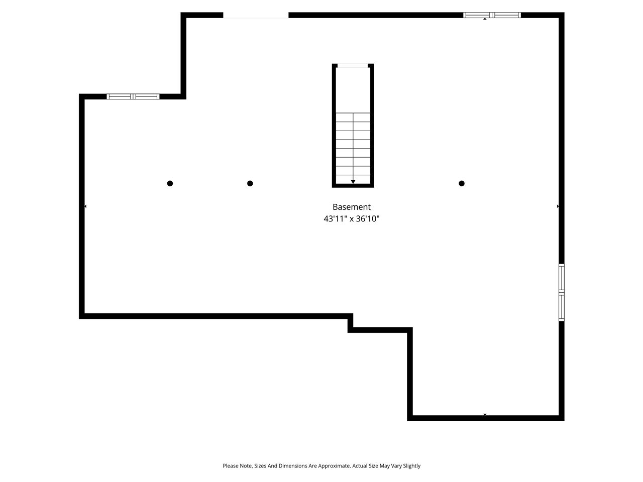 1485 Walker Way Coralville IA 52241