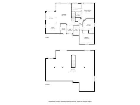 1485 Walker Way Coralville IA 52241
