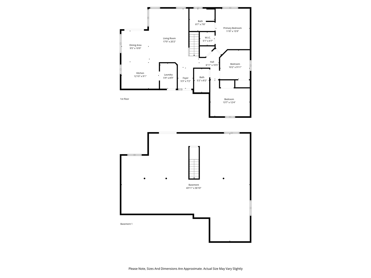 1485 Walker Way Coralville IA 52241
