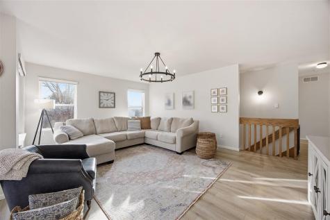 1485 Walker Way Coralville IA 52241