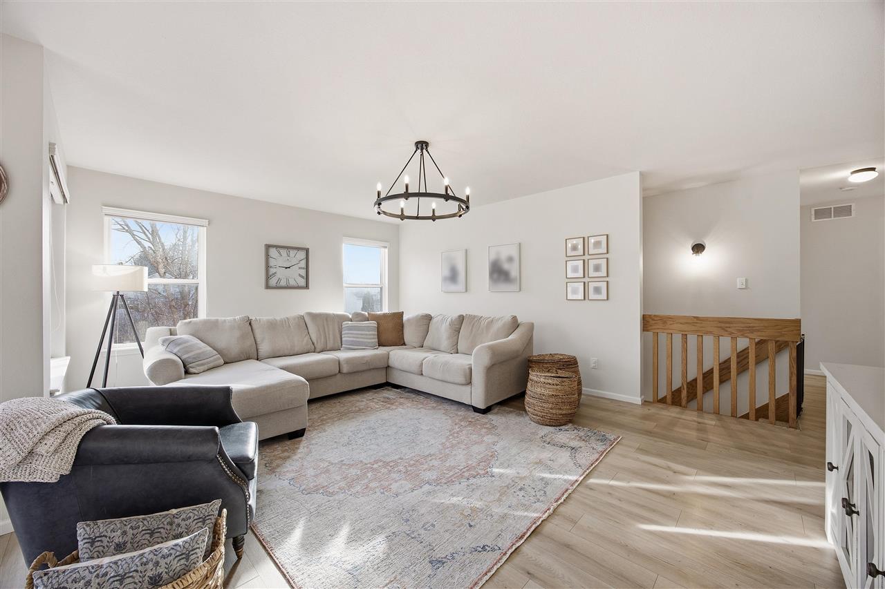1485 Walker Way Coralville IA 52241