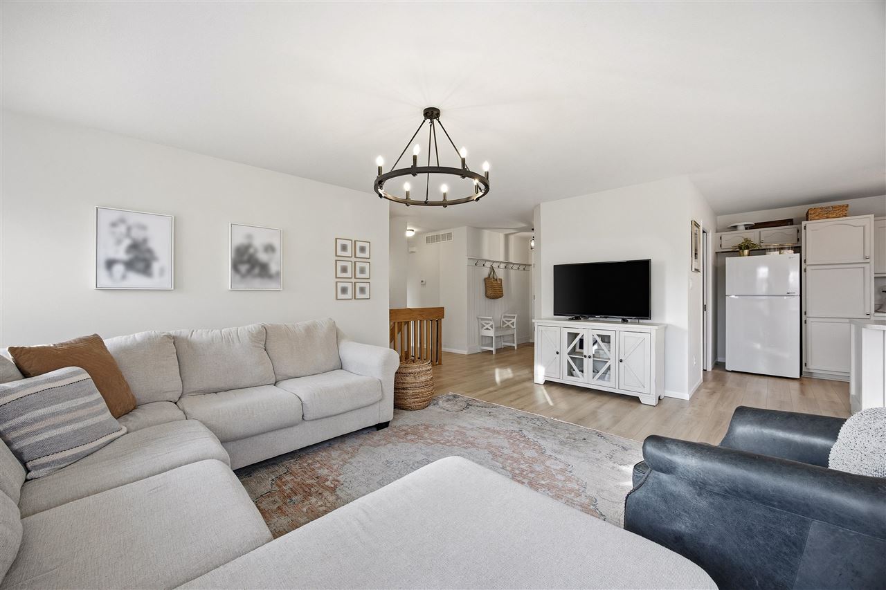 1485 Walker Way Coralville IA 52241