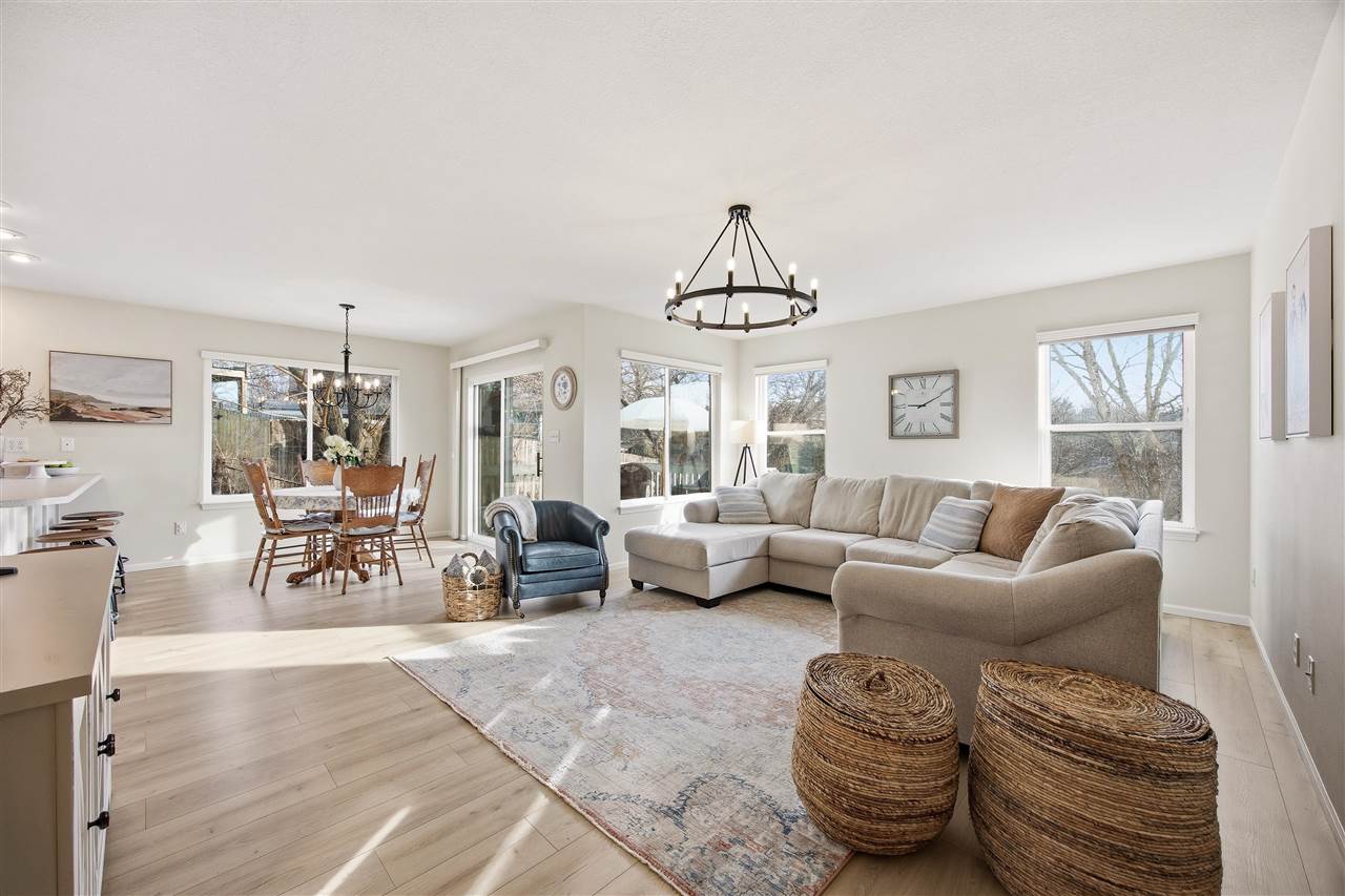 1485 Walker Way Coralville IA 52241