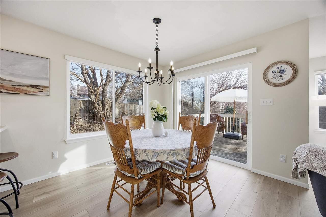 1485 Walker Way Coralville IA 52241
