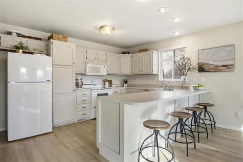 1485 Walker Way Coralville IA 52241