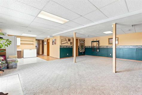1990 F Avenue Ladora IA 52251