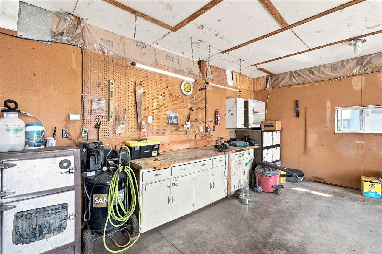 1990 F Avenue Ladora IA 52251