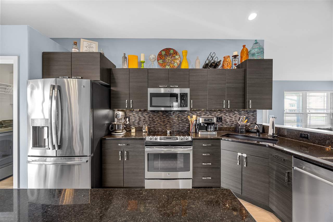 860 Jessie Street North Liberty IA 52317