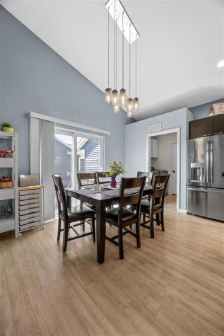 860 Jessie Street North Liberty IA 52317